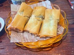 -顺德一品粥·20年凤城老字号(芳村店)