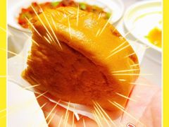 -攸州小镇家湘菜(小米科技园店)