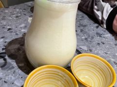 -七星布车休闲料理店