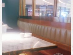 -悦海·家宴·冰花皮皮虾大锅贴(宝龙店)