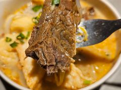 -翠华餐厅(香港国际机场店)