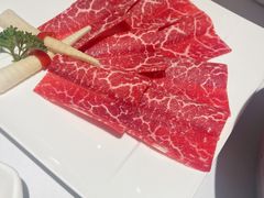 -红雀围·海鲜火锅(陆家嘴中心店)