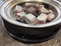-江城二当家烤牛肉(莲塘新村店)