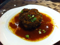 iphone_upload_pic-梅飞酒家(桑园路店)