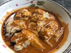-下环街市熟食中心