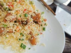 驰名海山骨-悦哉·派对·草坪婚礼·围炉煮茶(三圣乡店)