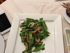 -明城五号烤鸭坊(建国门店)