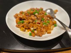 -新荣记(西溪湿地店)