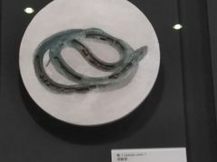 -北京周口店北京人遗址博物馆