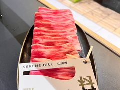 -山缓缓火锅(苏州仁恒仓街店)
