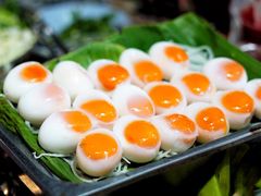 -席娜卡琳火车铁道夜市