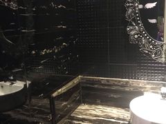 -欢乐迪KTV(南坪上海城店)
