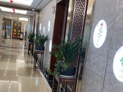 -颐而康·按摩·艾灸·足疗(武陵大道店)