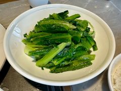 -新渝城·川菜·火锅(区庄店)