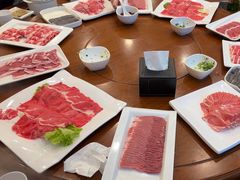-聚宝源(牛街创始店)