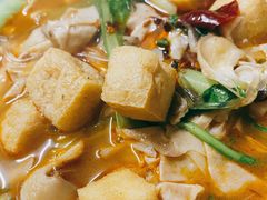 -万丰串店