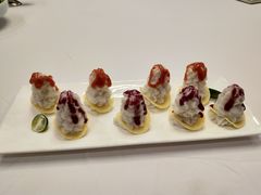 -东兴楼饭庄(六里桥店)