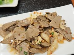 -西旗羊肉火锅城