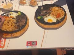 -豪享来(我格广场店)