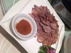 洁雅小南方俏巴鱼馆-洁雅小南方俏巴鱼馆(汴河街店)
