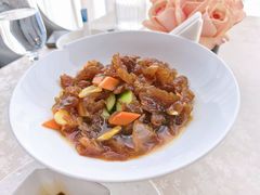 -食悦江南·淮扬菜·烤鸭(亚运村·惠新店)