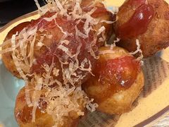 -松野谷·寿喜烧自助(华联顺义金街购物中心店)