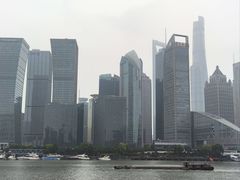 -公平路渡口(轮渡站)