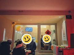-小团圆糖水铺(襄阳南路店)