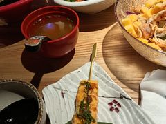 -有喜屋·日料·居酒屋(旭辉广场店)