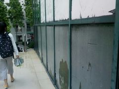 -广州中医药大学-第2食堂