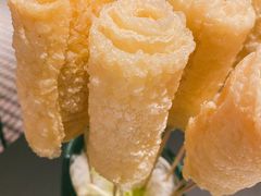 -官也街澳门火锅(新源里店)