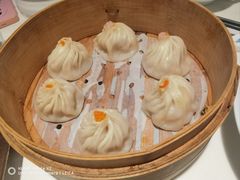 -绿波廊(豫园店)