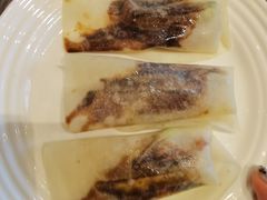 -万达瑞华酒店美食汇自助餐厅(楚河汉街店)