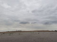 -嘉峪关关城