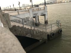-渔人码头(洛溪店)