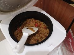 -潇湘码头·鲜湘菜(清河店)