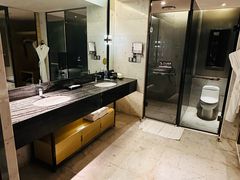 -重庆富力艾美酒店