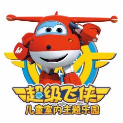 -乐多星球潮玩中心(沈阳嘉里城店)