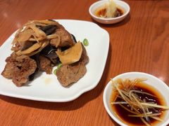 -鼎泰丰(新港中心店)