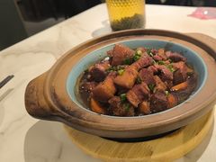 -合肥蜀山万象汇