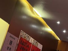 -重庆老灶火锅(红岭店)