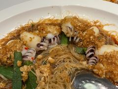 -琼林徽宴(中央门店)