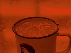 -The Drinkery (瑞金店)