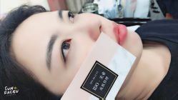 点击看大图 -IDO美甲美睫