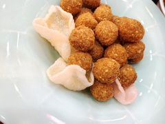 -恭敬李老北京炸酱面·京味菜(西花市店)