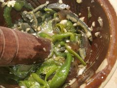 -陈大锅·岳阳鱼馆·地道岳阳菜(美食街店)