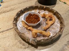 -锦城印象火锅(天府三街店)