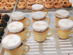 -好利来(荣民时代店)