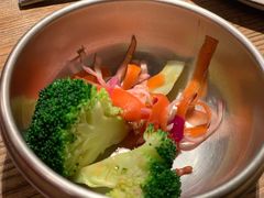 -Wagas(静安嘉里中心店)