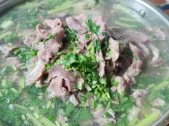 -牛大牛跷脚牛肉(光华苑店)